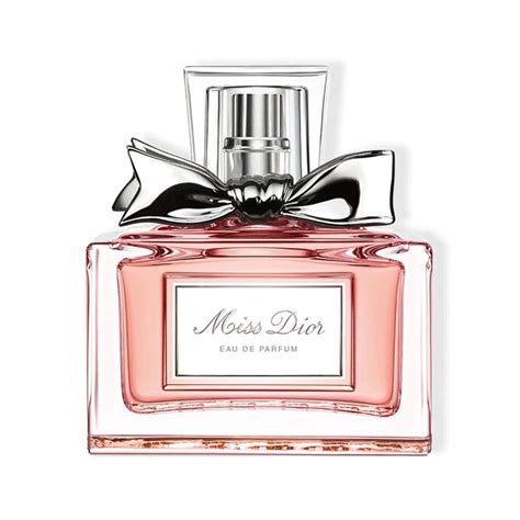 christian dior perfumes price|buy christian dior perfume online.